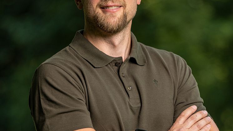 Tero Hautajärvi