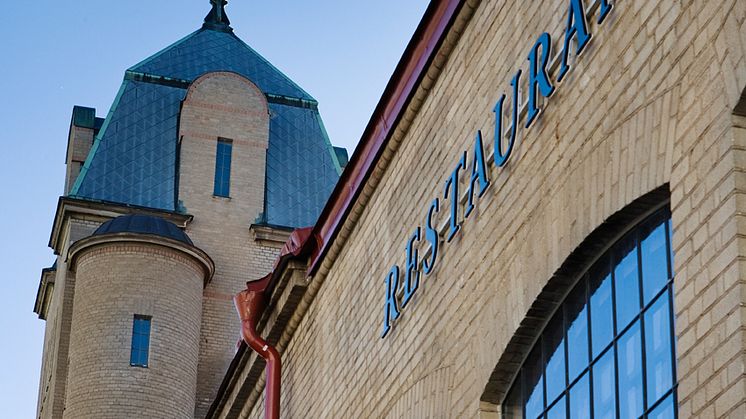 Källa: Restaurangakademien