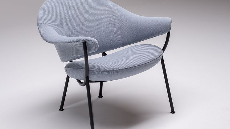 MURANO-Easy-chairs-Luca-Nichetto-offecct-DSCF3922