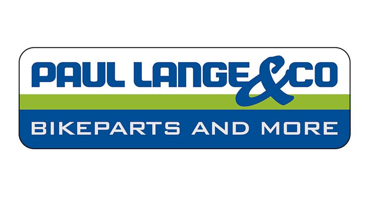 Pressemitteilung Paul Lange & Co. | Nachhaltigkeit ist Kern der Strategie
