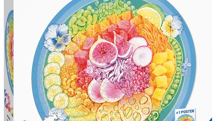 Circle of Colors_PokeBowl2_product picture