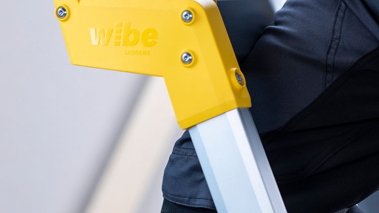 Yellow is the new green_3