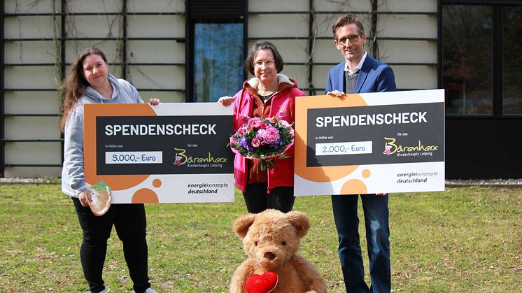 04_05 energiekonzepte Deutschland