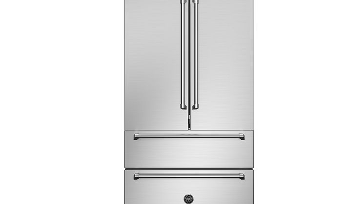 Bertazzoni Master REF904FFNXTC