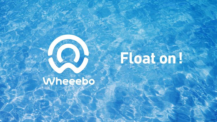 20190425_Wheeebo_press_4_ENG