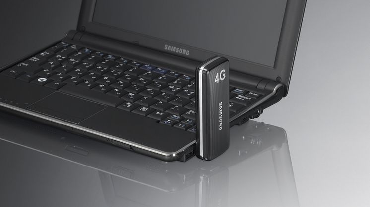 GT-B3710