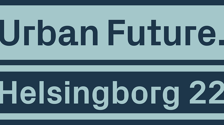 UF_Helsingborg22_Logos3