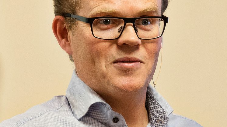Olof-Dahlgren_Photo_Lars_Thornblad_porträtt2