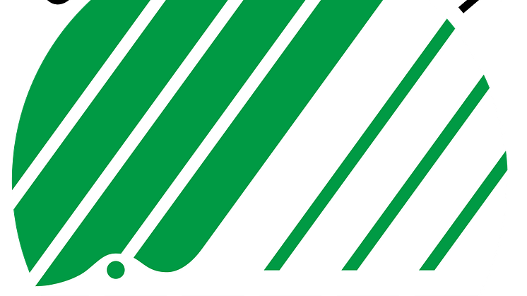 Nordisk miljömärkningslicens nr. 3075 0050 för produktgruppen: 075 Textilservice enligt kriterieversion 4.0
