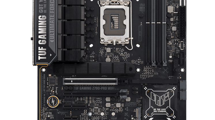 1-TUF-GAMING-Z790-PRO-WIFI_2D-AURA