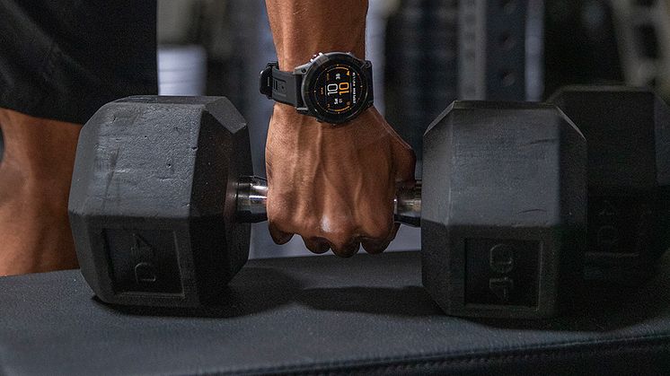 epix, gym.jpg