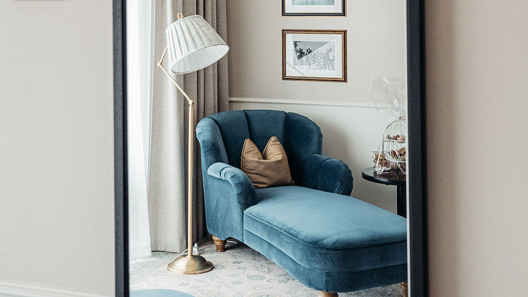 Design uden navn (5)