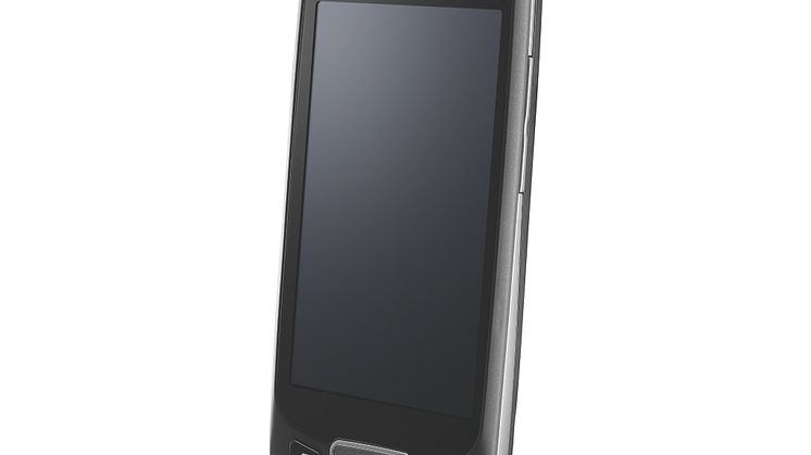 LG Optimus One