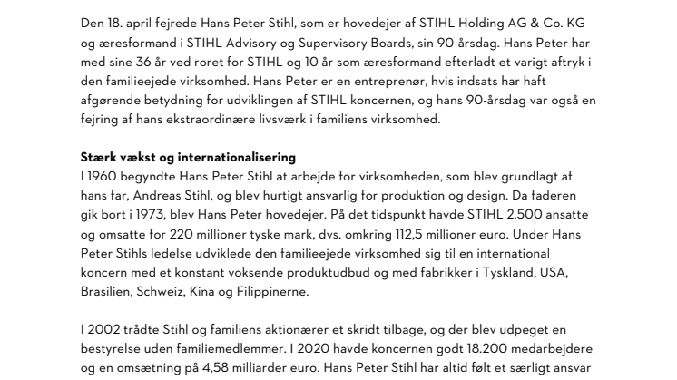 DK_STIHL.pdf