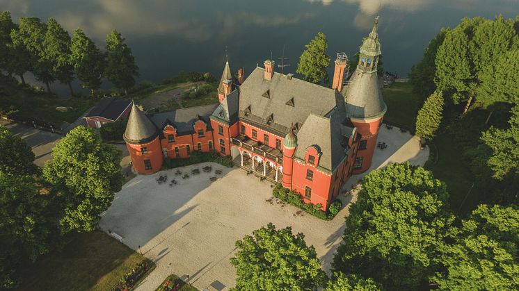 Lejondals_Slott_SMS_10634_1920_Foto_Thatsup
