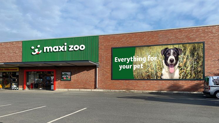 MZ_Storefront.JPEG