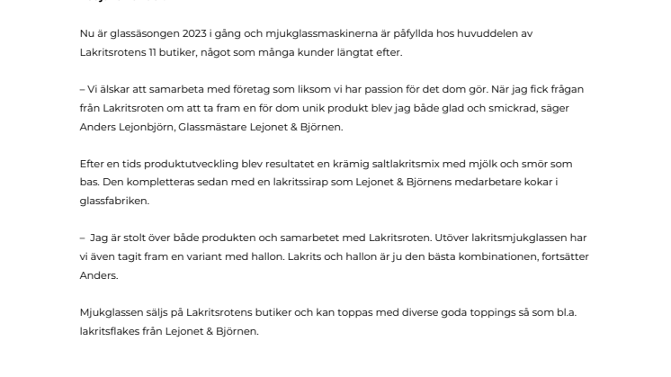 Nyhet Lakritsroten 230414.pdf
