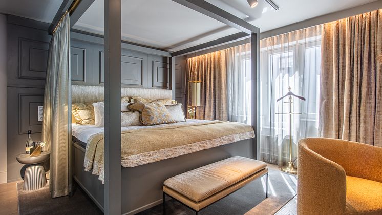 Lars Wallin Suite - 2400px-2