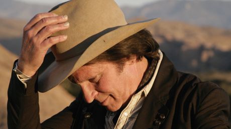 John Fogerty på Grönans Stora Scen