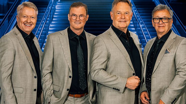 Matz Bladhs-Pressbild.jpg