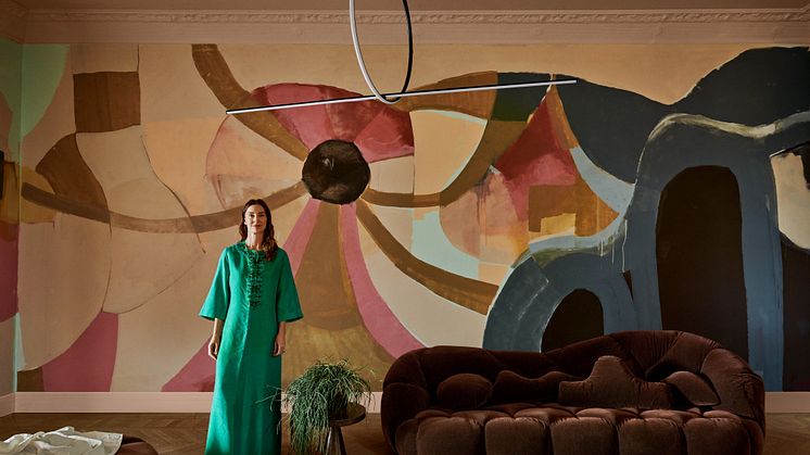 Alcro_Marie ON_Mural_1