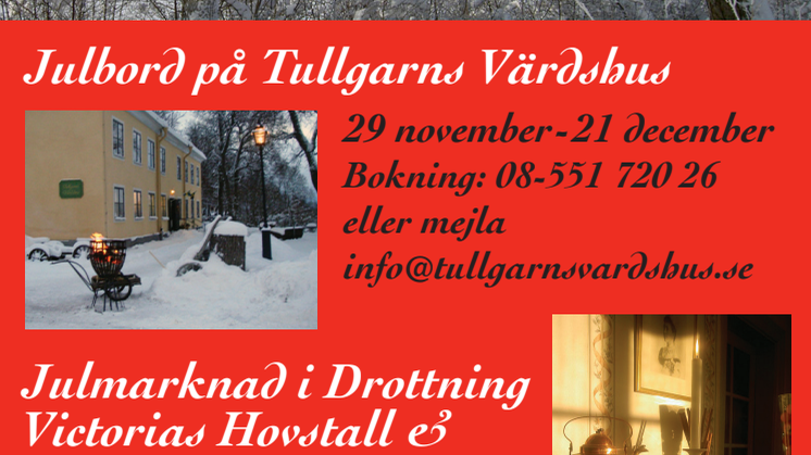 Kungliga Tullgarn 1