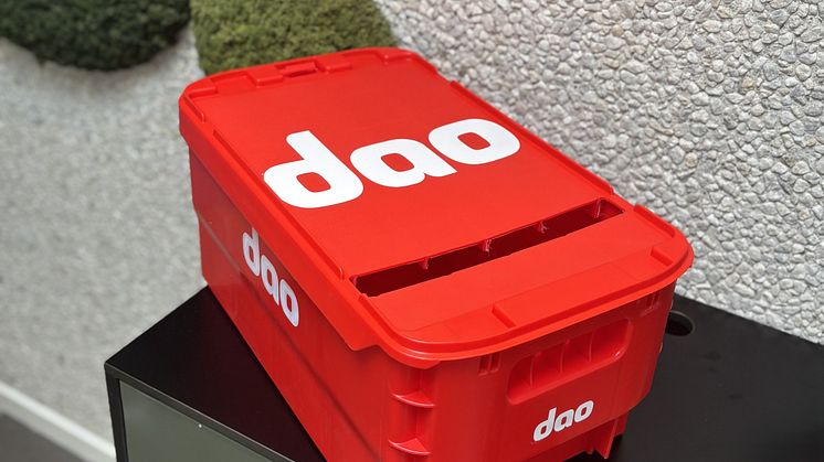 dao-2502-1.jpg