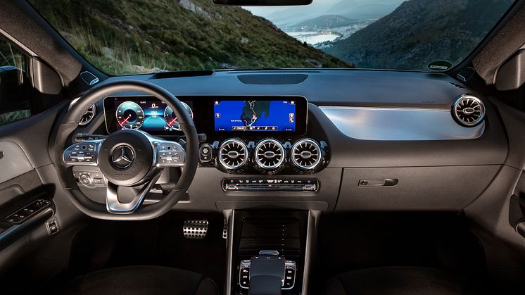 Mercedes-Benz B-Klass-04