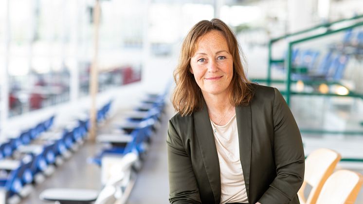 Lotta Fjällström.jpg