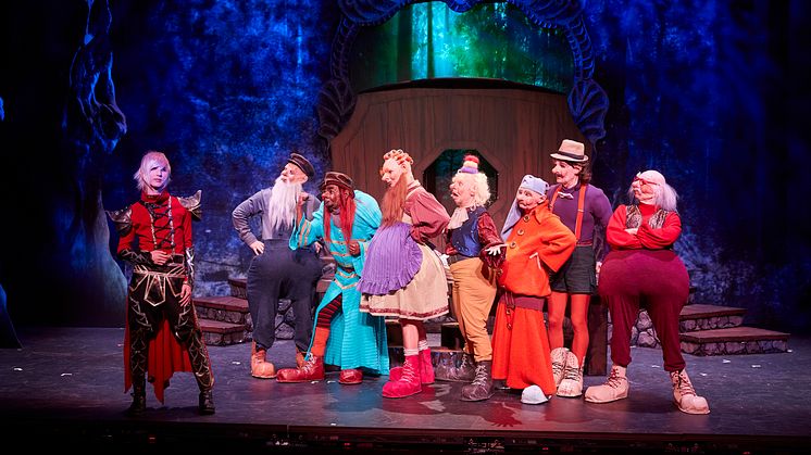 Pressbild_snövit_the_musical_04