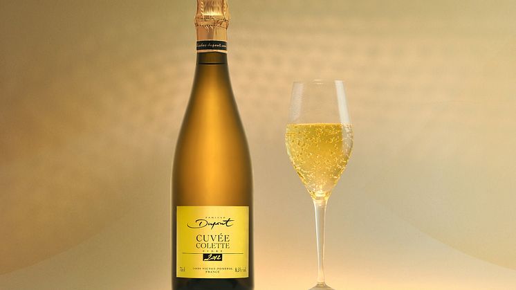 cuvee-colette-dupont-bred-lr