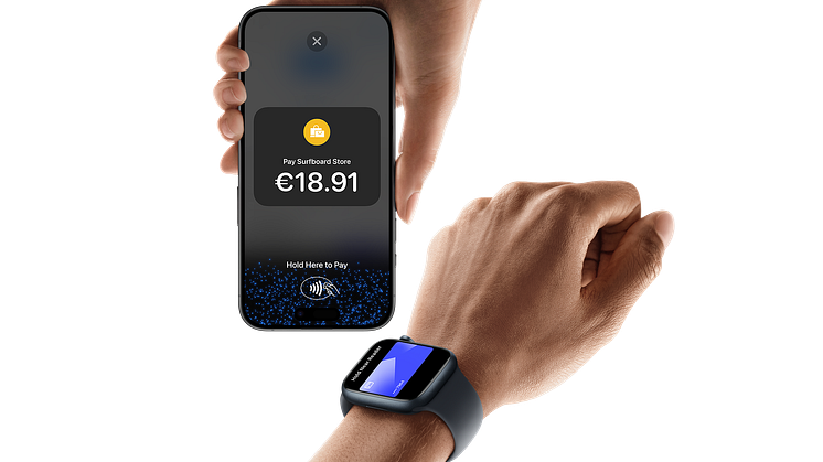 ttpoip-surfboard-EUR-iwatch-tap.png