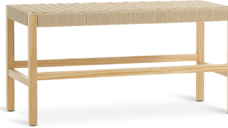 JYSK_Banco ESKELUND natural_79,99€.tif