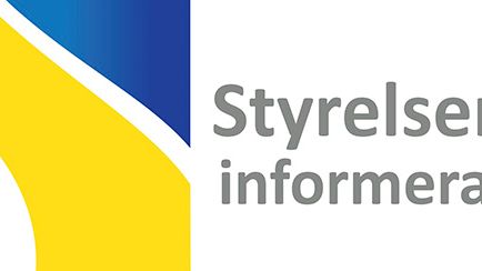 Styyrelsen informerar toppbild (1).jpg