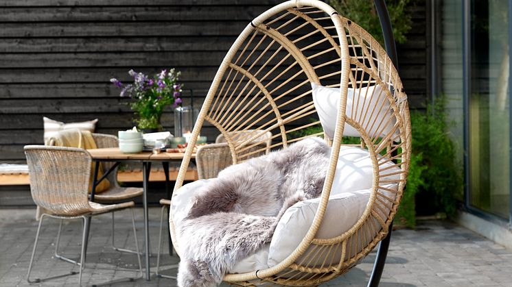 Outdoor S22 (4).jpg