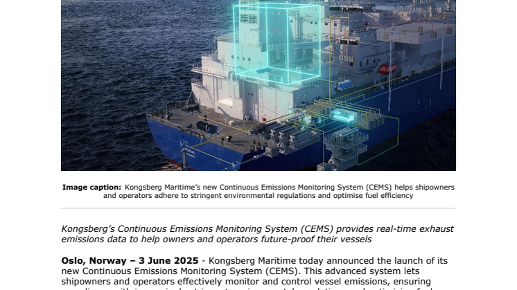 Kongsberg Maritime launches CEMS for emissions compliance and fuel efficiency_FINAL.approved.pdf