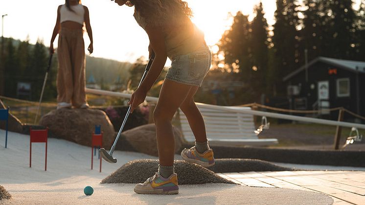 Äventyrsgolf Sälen.jpg