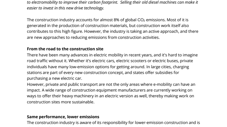 PR Surplex_090223_Electric mobility on construction sites.pdf