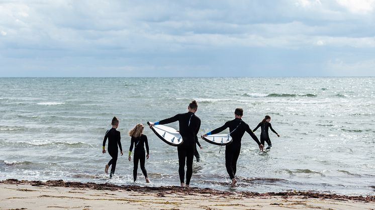 Halland surfing Foto Visit Sweden 4838.jpg