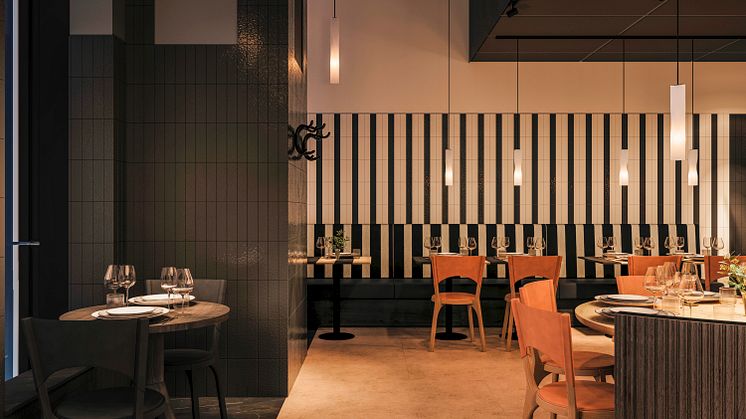 nor-brasserie-clarion-hotel-karlatornet-render.jpg