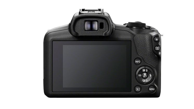 07_EOS R100_Black_Back