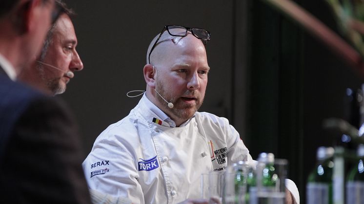 Fachtagung 2019 Panel