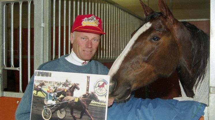 Queen L. väljs in i Hall Of Fame