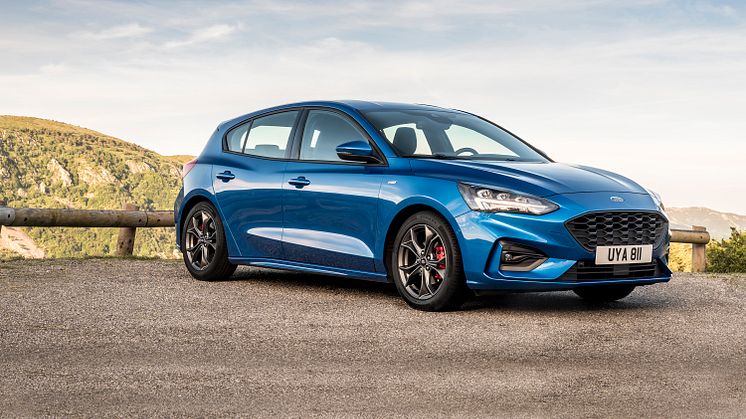 FORD_2020_Go-Electric_Focus_059