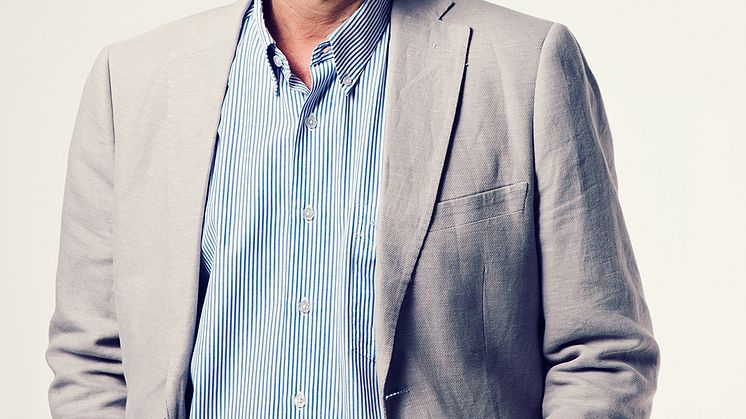 Tom Oedegaard 1 Foto Christine Wendelborg.jpg
