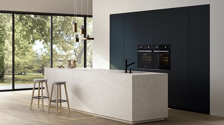 Dekton Liquid - Shell