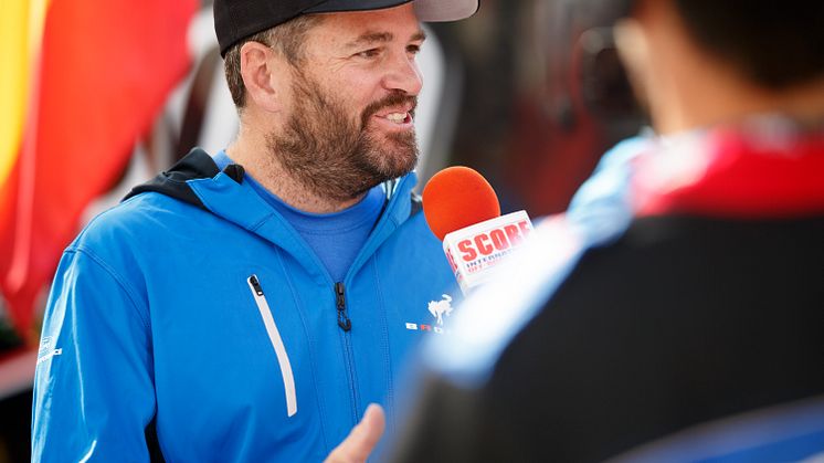 Road-to-Baja-Brad-Lovell