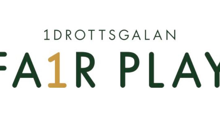 Idrottsgalan och Stadium instiftar nytt pris