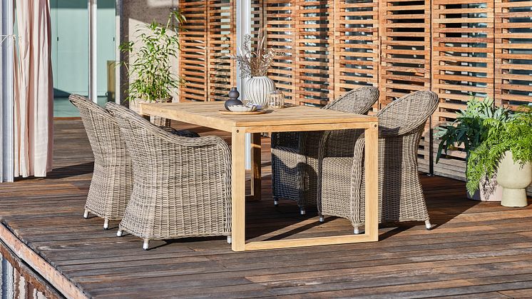 Outdoor S22 (8).jpg