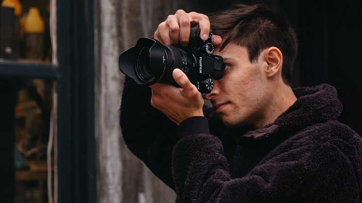 XF16-55mm-II_withpeople_03.jpg